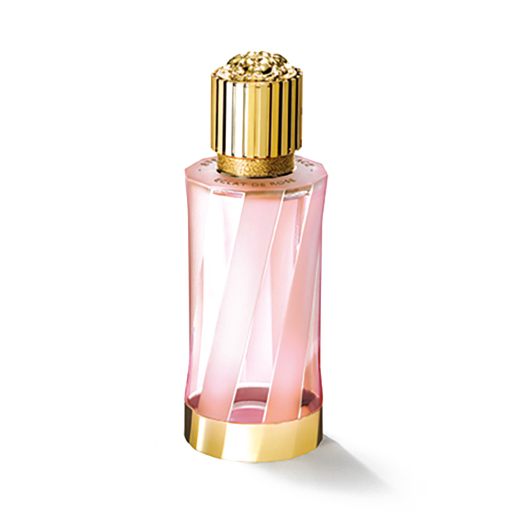 ATELIER Éclat de Rose Eau de Parfum 100 ml
