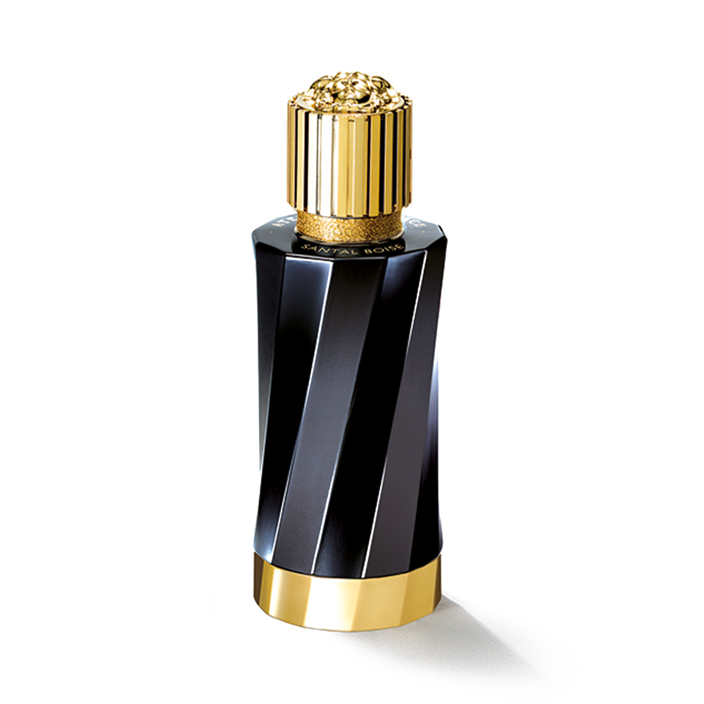 ATELIER Santal Boisé Eau de Parfum 100 ml