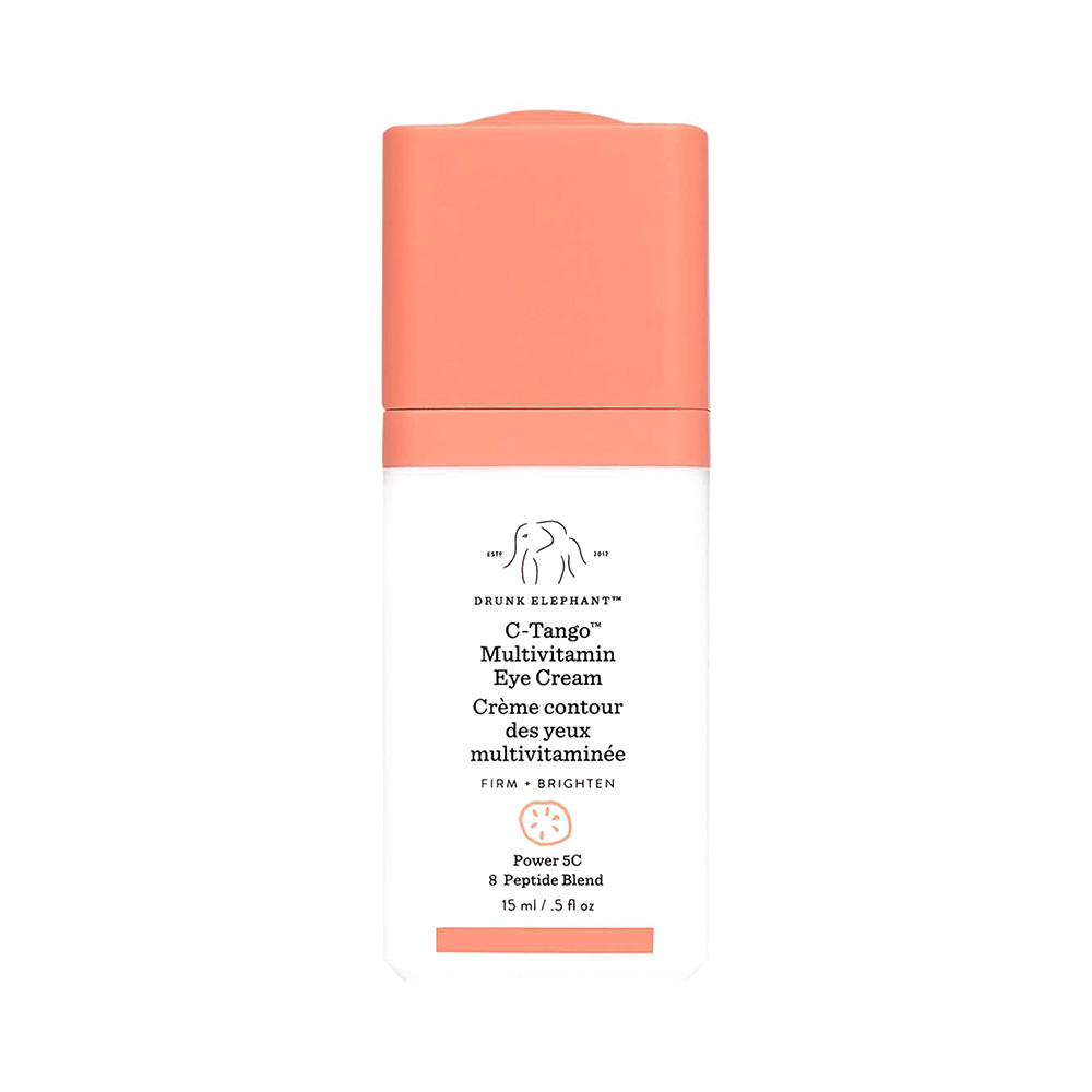 C-Tango Multivitamin Eye Cream 15 ml