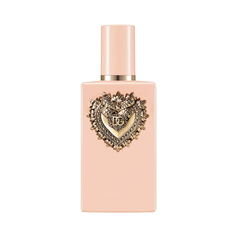 My Devotion Eau De Parfum