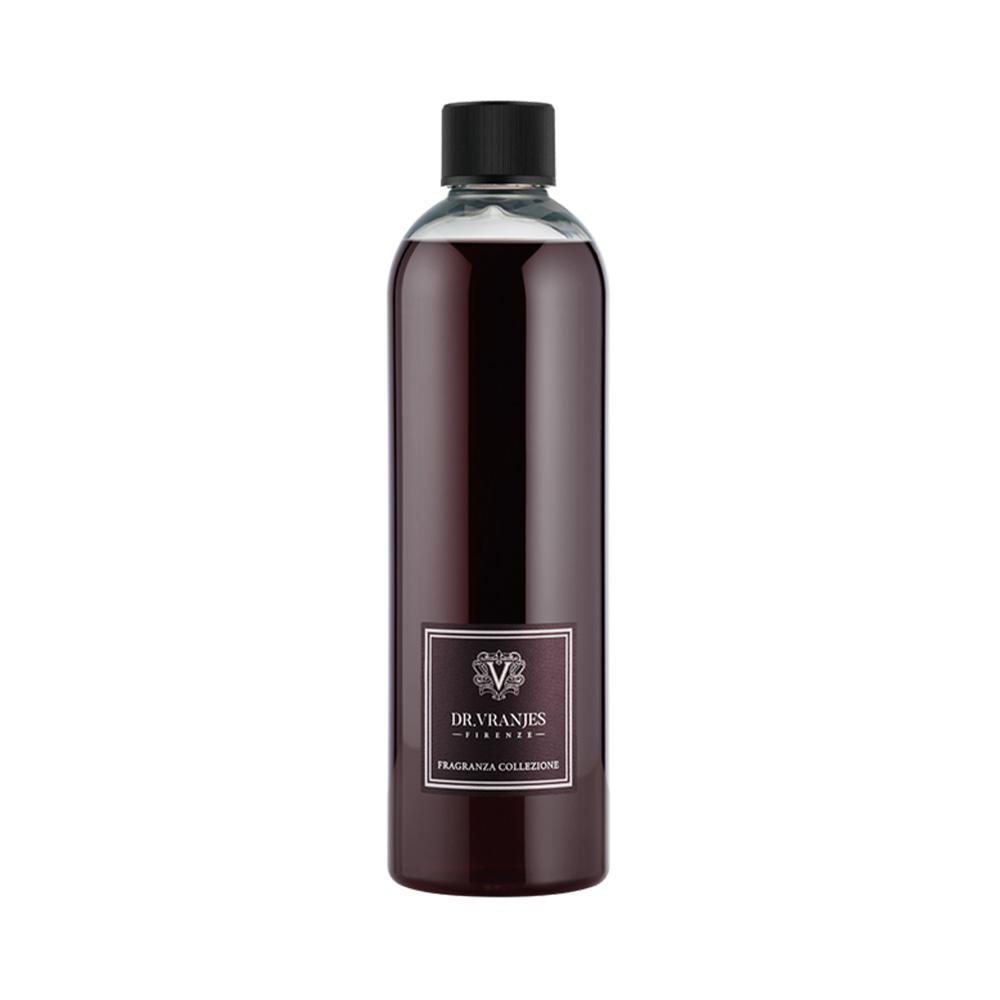 Rosso Nobile 500 ml Refill