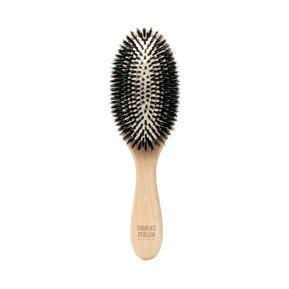 Allround Hair Brush