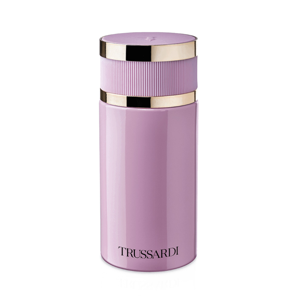 Elegantly Cool Eau de Parfum