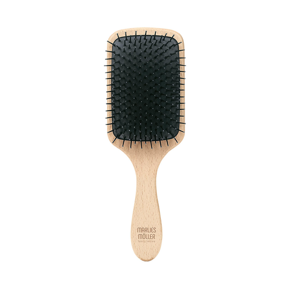 Hair & Scalp Brush