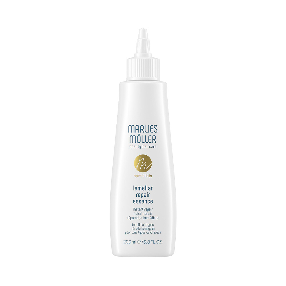Lamellar Repair Essence 200 ml