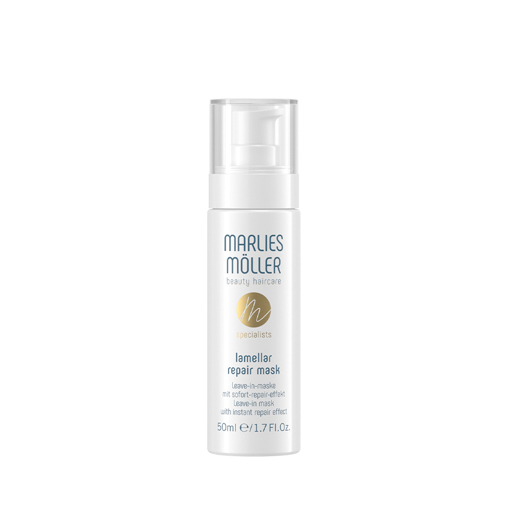 Lamellar Repair Mask 50 ml