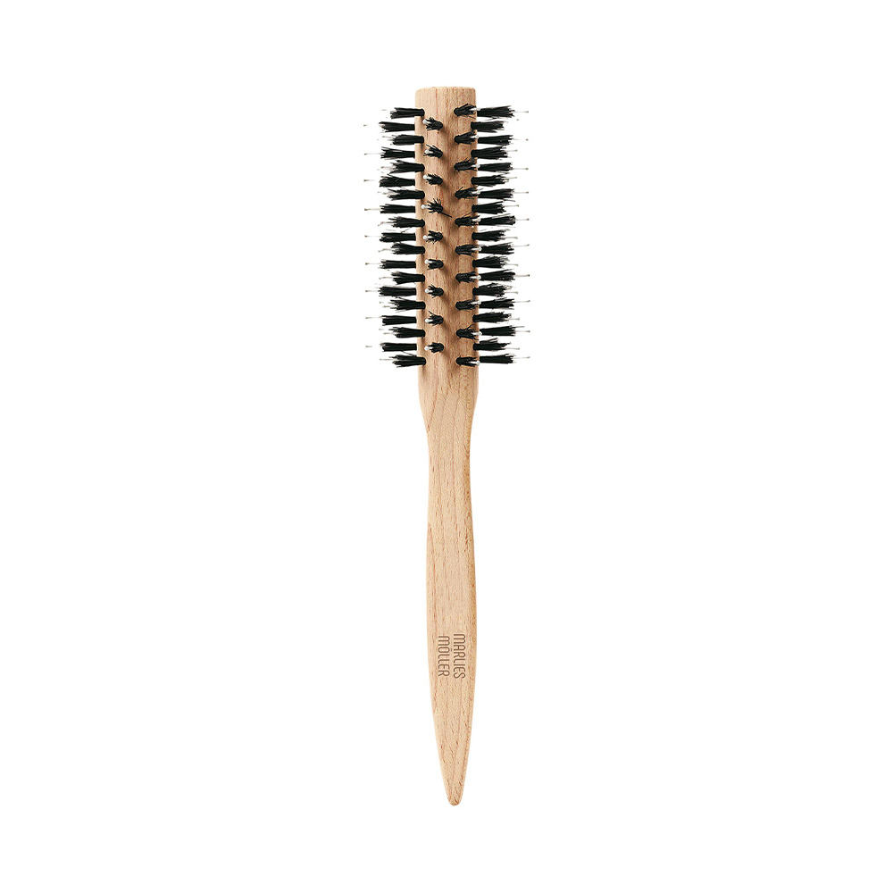 Medium Round Styling Brush