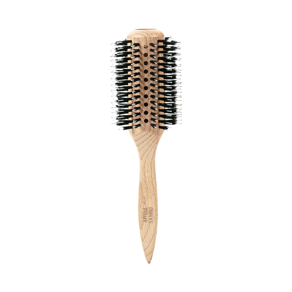 Super Round Styling Brush