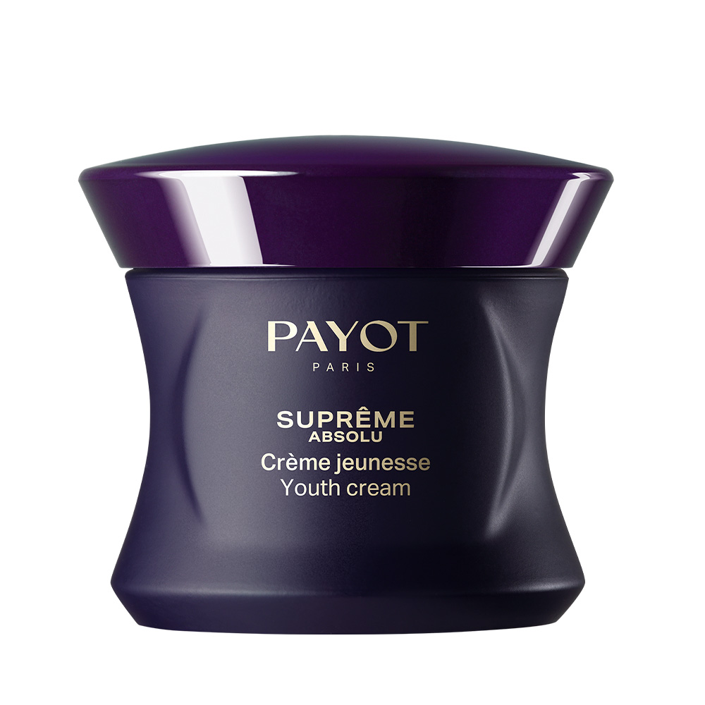 Suprême Absolu Creme Jeunesse 50 ml