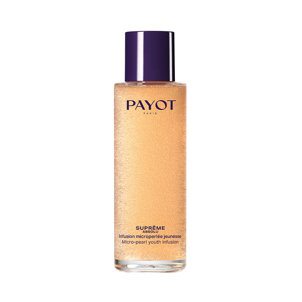 Suprême Absolu Micro Pearls Youth Infusion 100 ml