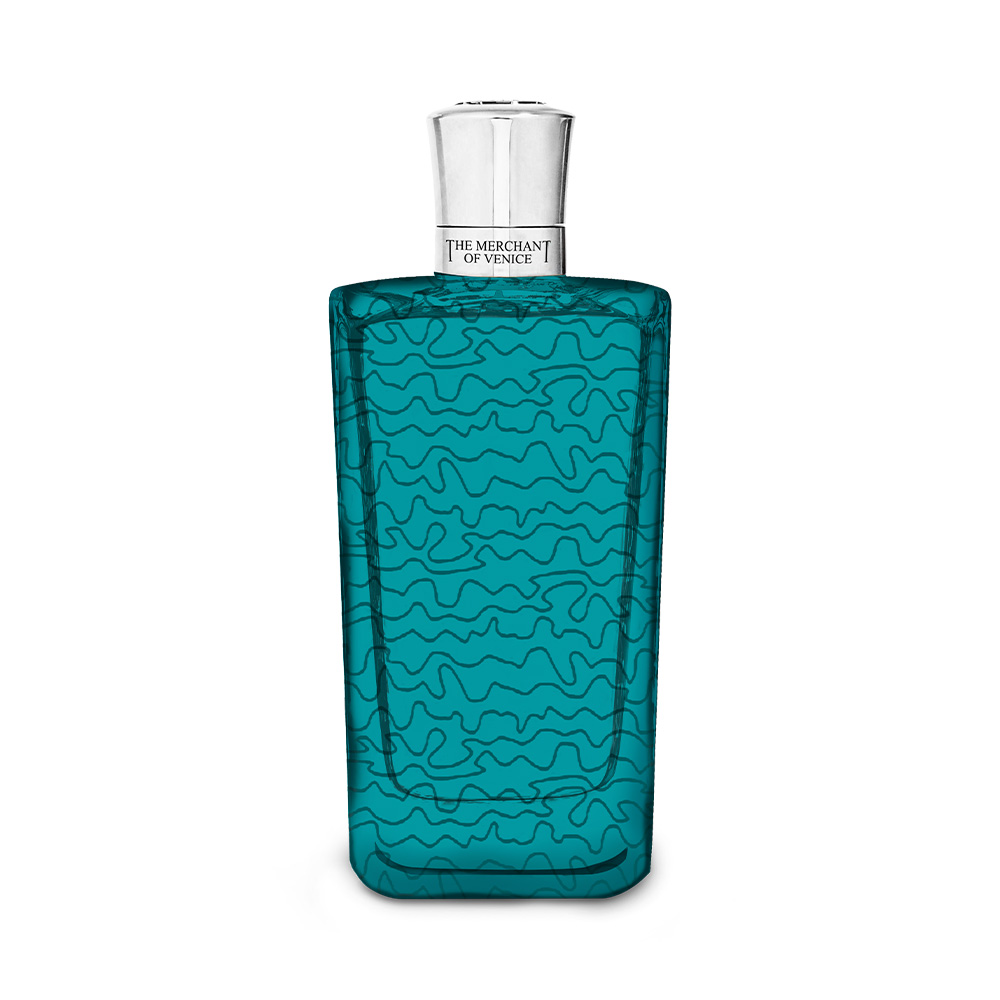 Lussino Essence Eau de Parfum 100 ml