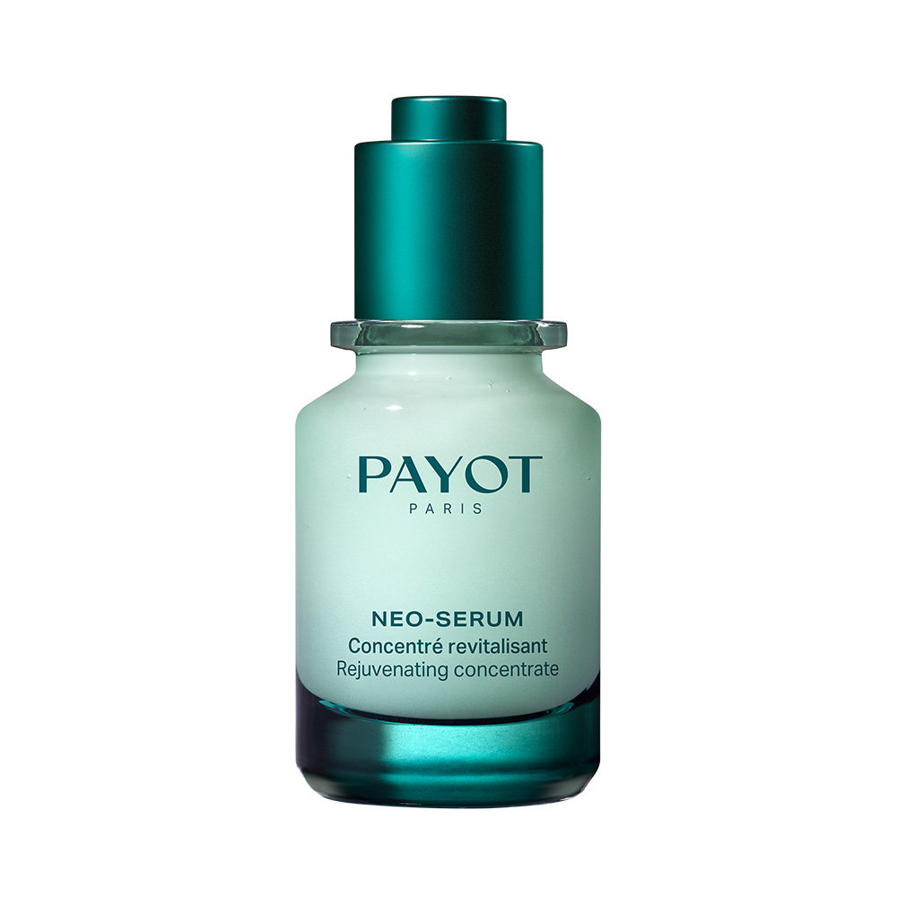 Neo-Serum Concentré Revitalisant 50 ml