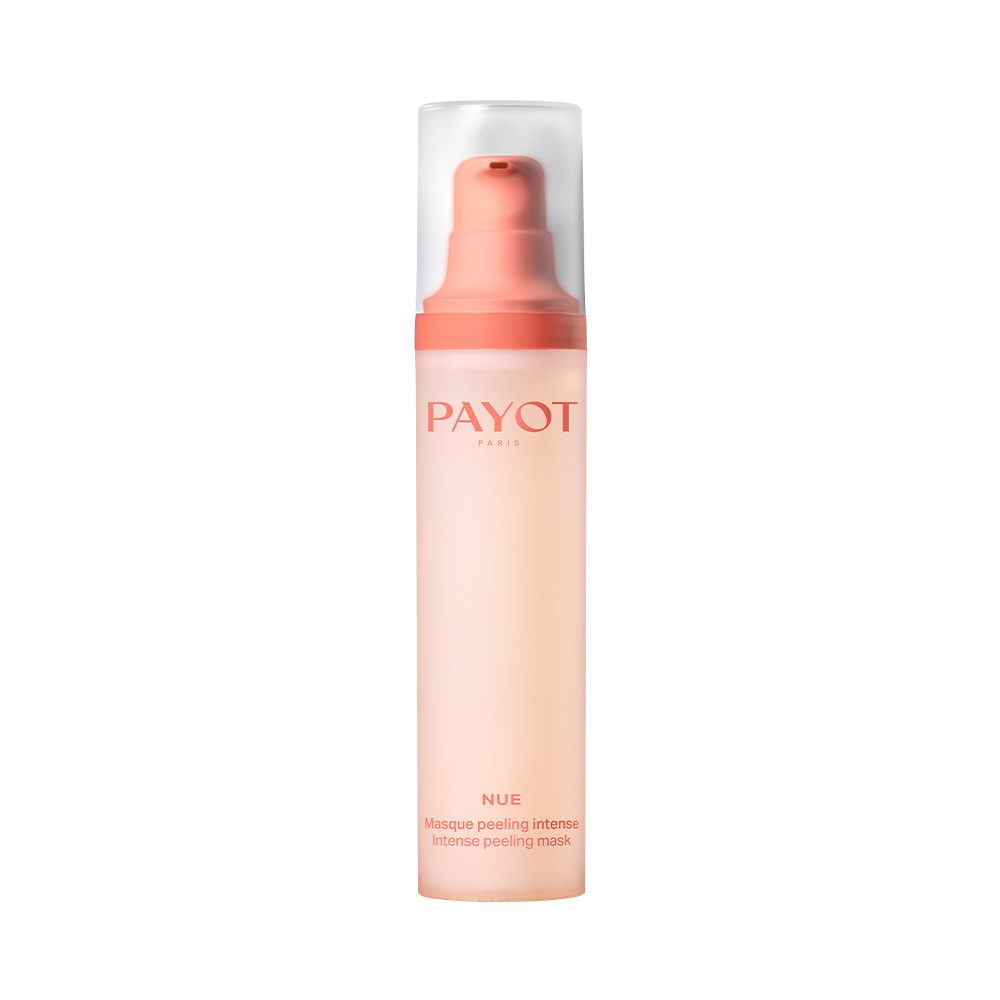 Nue Masque Peeling Intense 50 ml