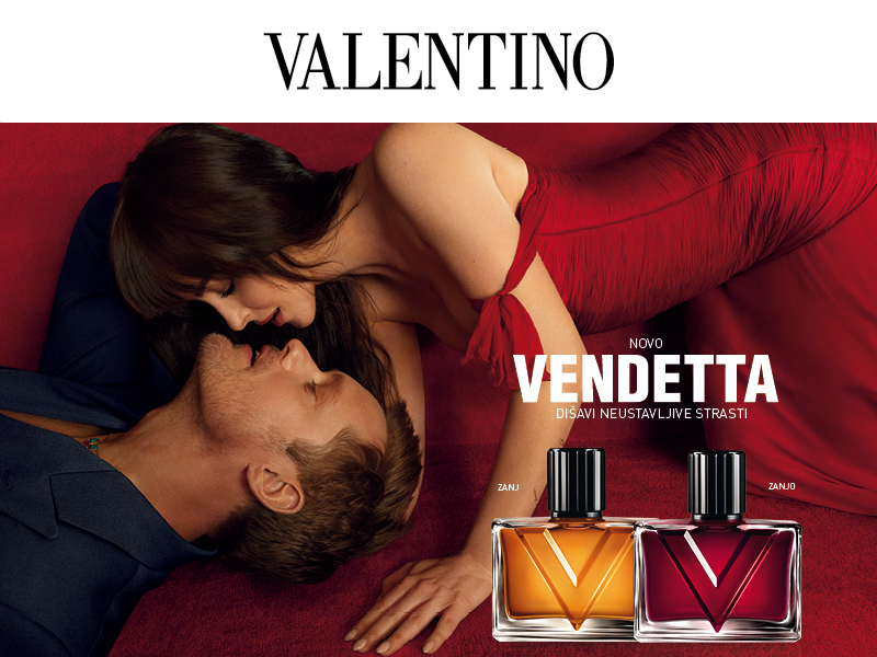 Valentino
