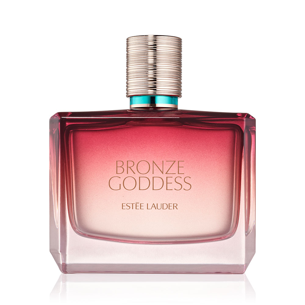 Bronze Goddess Eau de Parfum