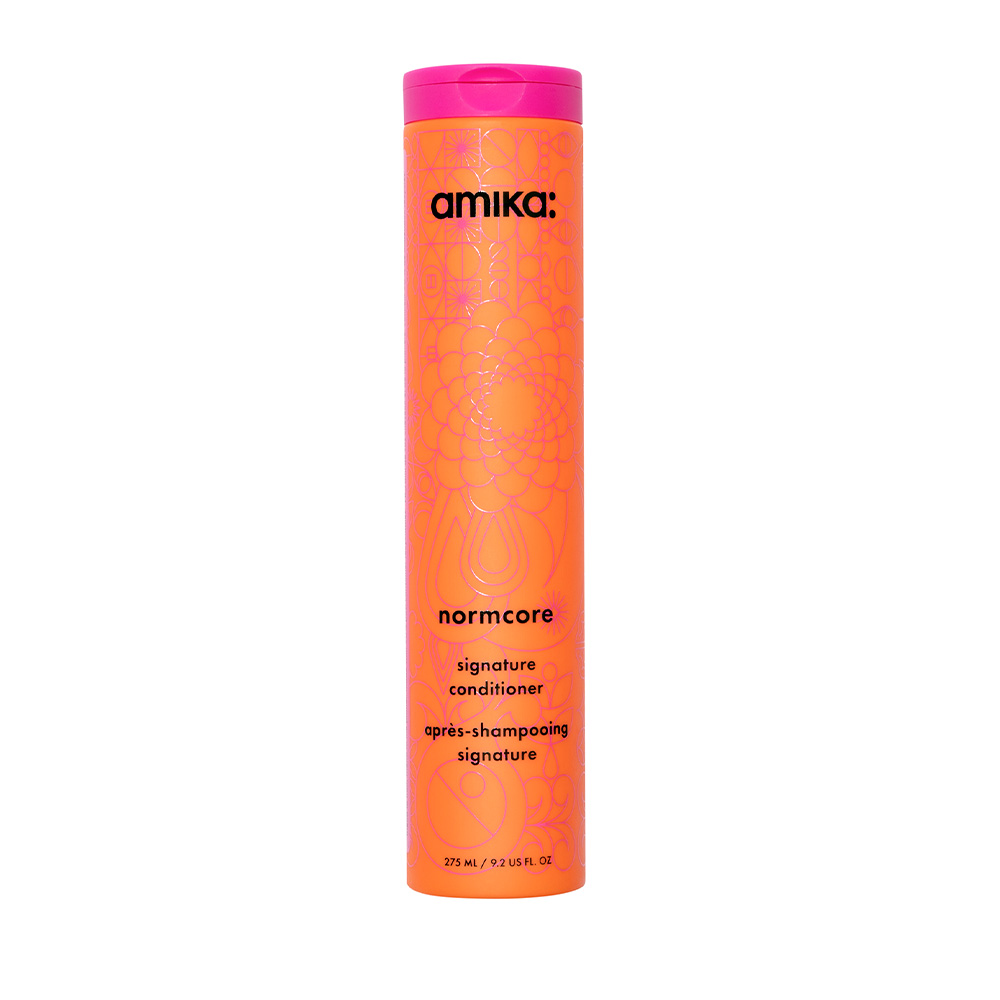 Care Normcore Signature Conditioner 275 ml
