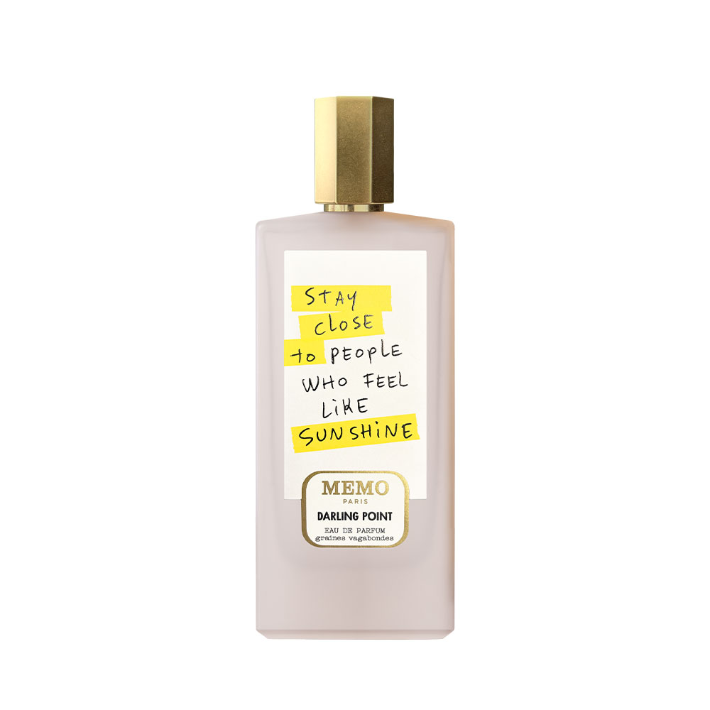 Darling Point Eau de Parfum