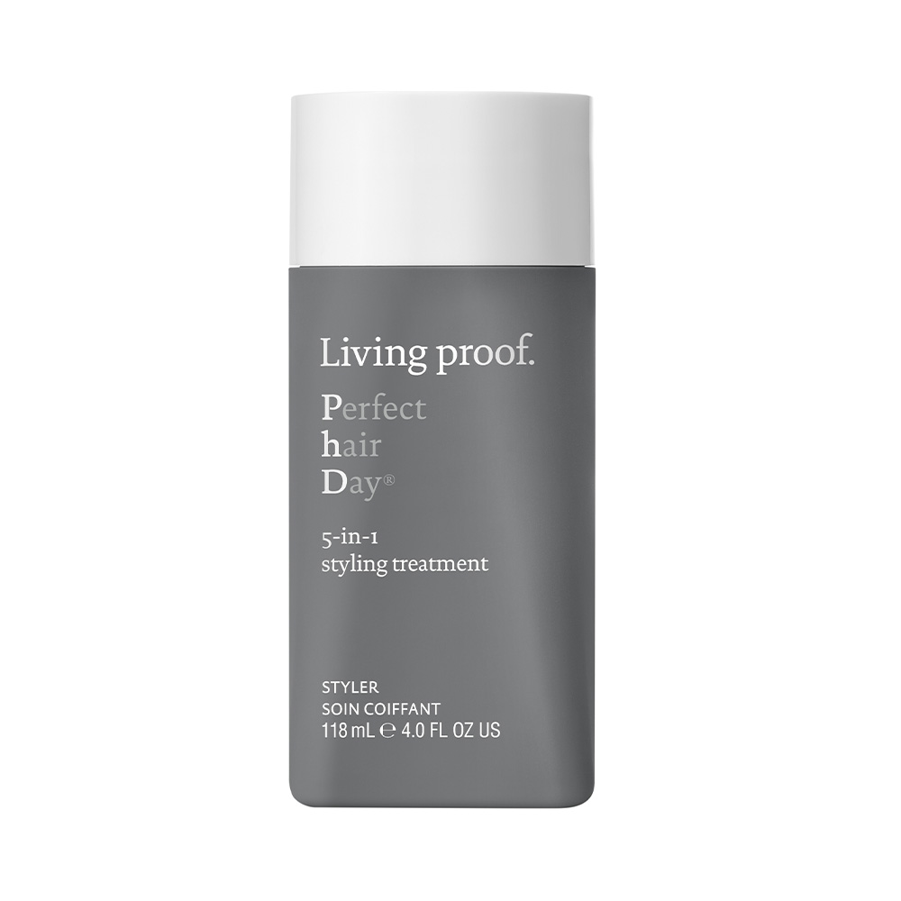 Perfect hair Day™ 5-in-1 Styling Treatment 118 ml