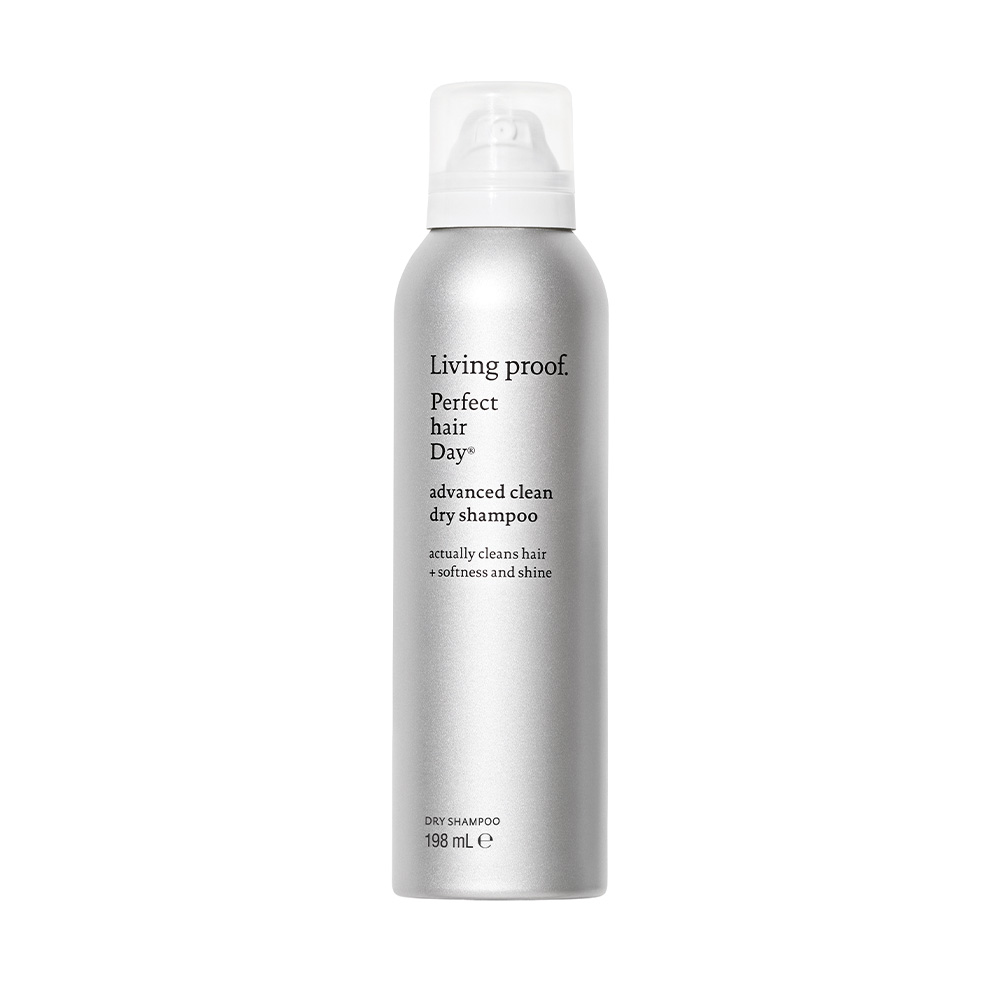 Perfect hair Day™ Advanced Clean Dry Shampoo 198 ml