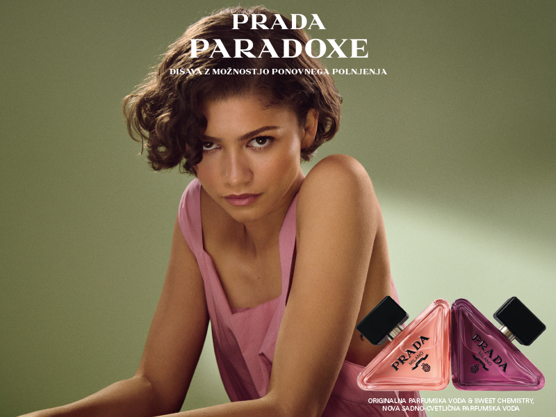 Prada