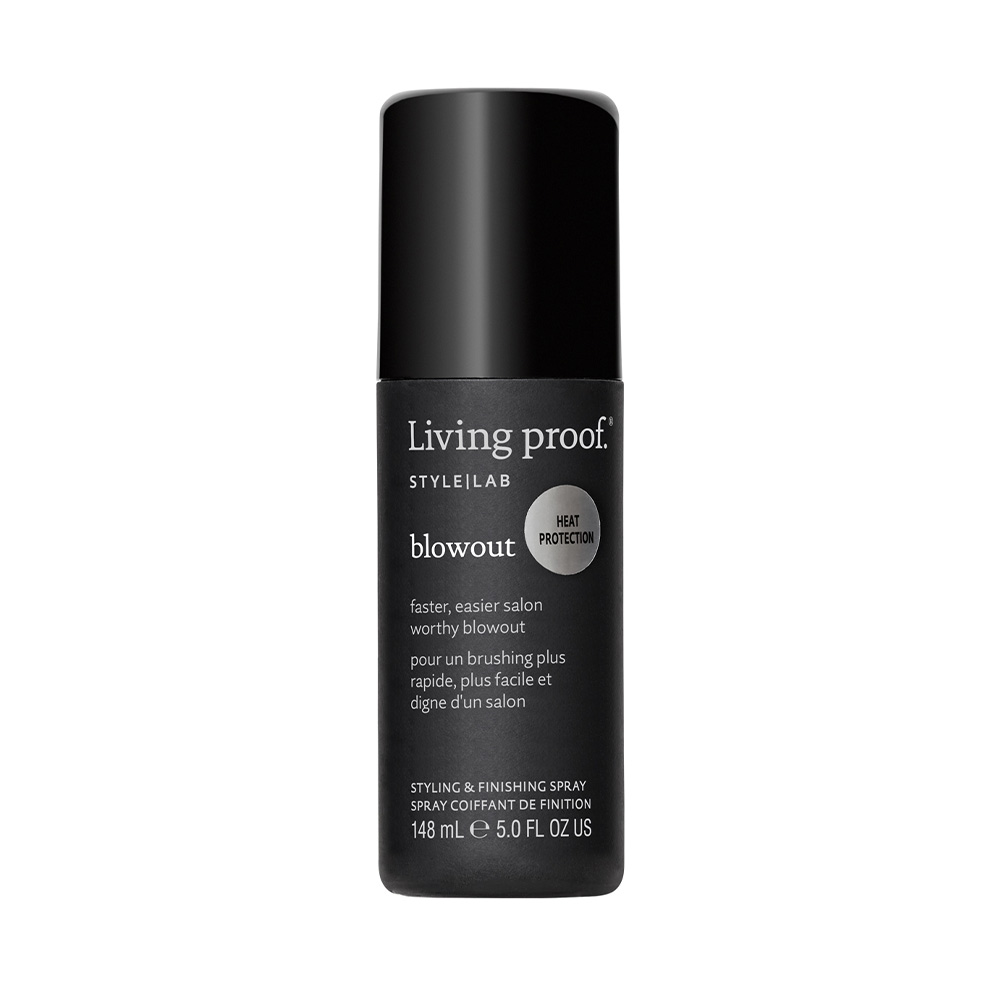 Style Lab Blowout 148 ml