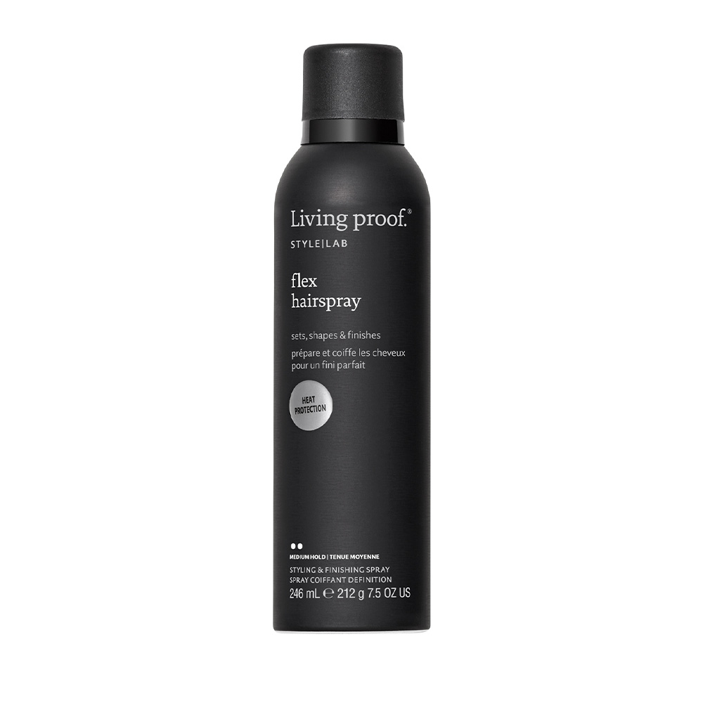 Style Lab Flex Hairspray 246 ml
