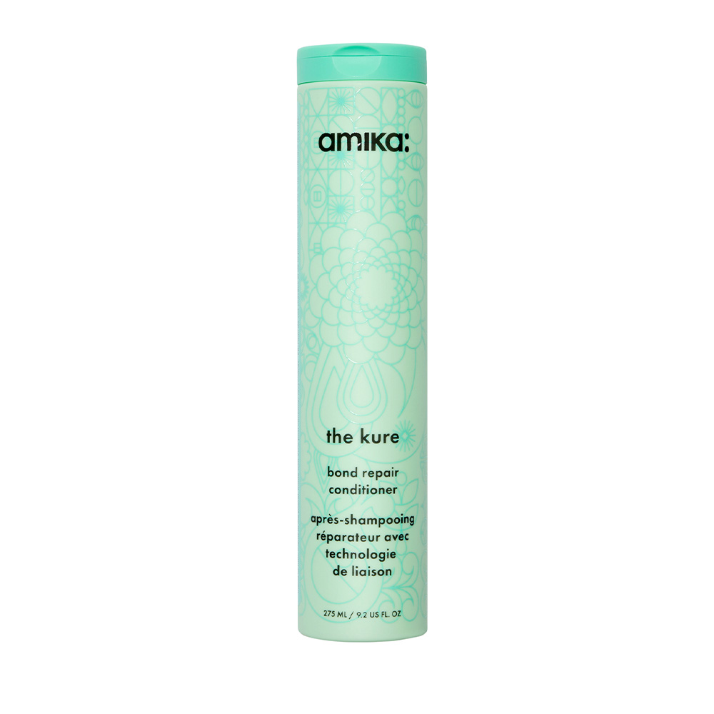 The Kure Strength Repair Conditioner 275 ml